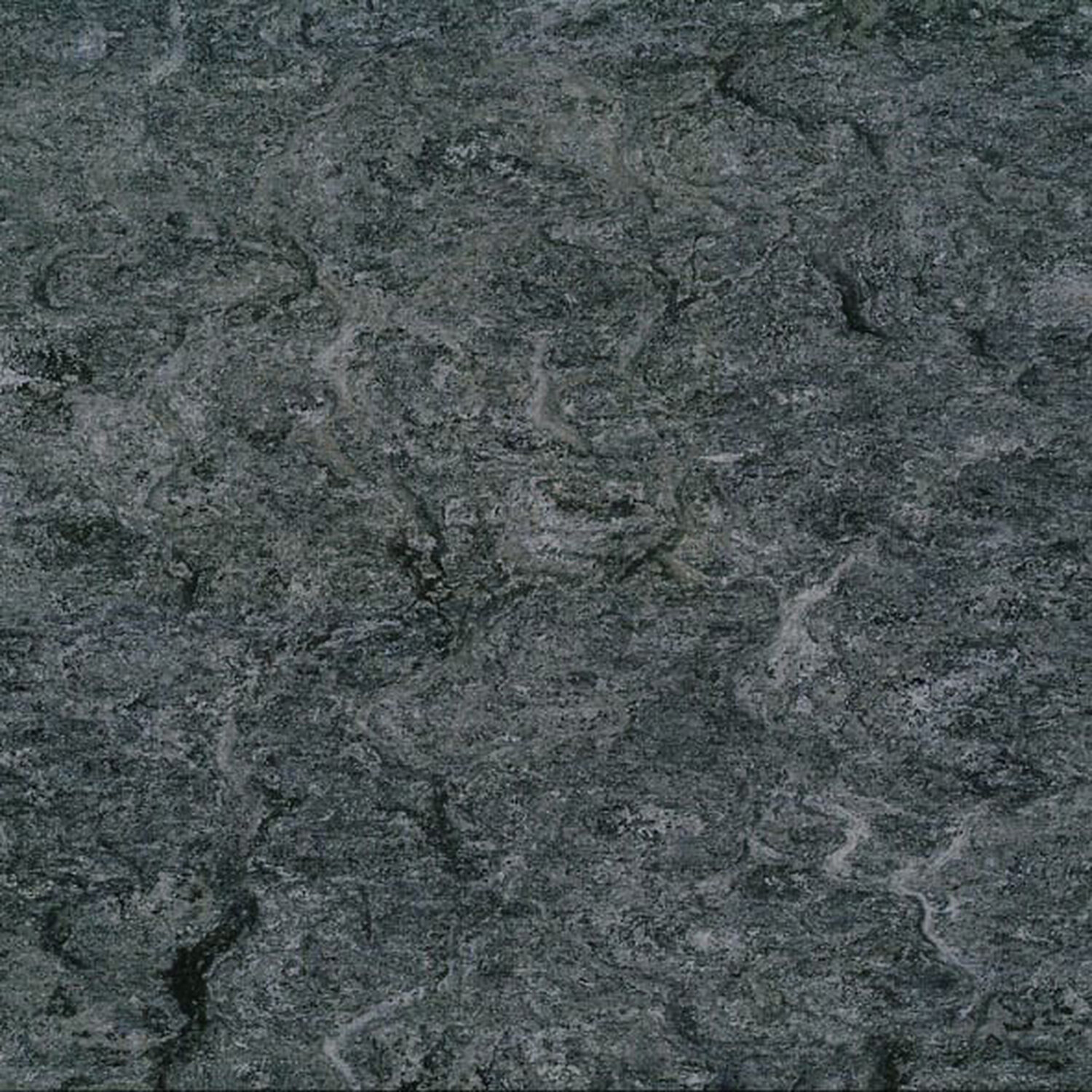 0059 STONE GREY
